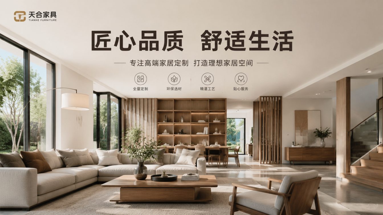 林芝为制药与中药加工提供定制方案